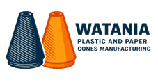 Watania Logo